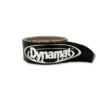 Dynamat 13100 Dynatape 1-1/2in x 30ft, Silver, 1 Pack 15 611MwWJIDPL