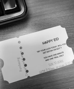 Toy Grabber Claw Machine For Kids – Electronic Arcade-Style Game for Kids and Parties – Ideal For Use With Small Toys / Candy – Features LED Lights and Sound Effects, 13.5 x 10 x 7.5 inches 11 611NrZgO8aL