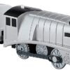 Thomas & Friends TrackMaster, Motorized Spencer Engine