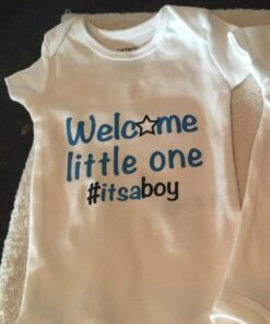 Siser EasyWeed 15" Roll (Sky Blue, 3ft) 13 611Qypt8jVL