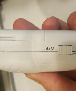 Maxxima MLN-21 LED Night Light, Emergency Light, Flashlight (Pack of 2) 23 611RIN5qYaL