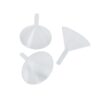 Plastic Funnels (1Dz) - Crafts for Kids and Fun Home Activities