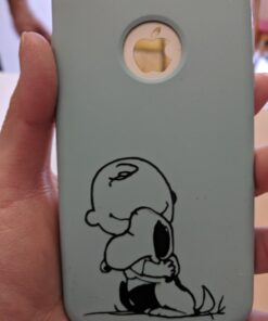 Kassa Transfer Tape Roll for Vinyl - Clear | 12 in x 12 ft, 5 Black Vinyl Sheets Included | Compatible with Cricut, Silhouette & Other Cutting Machines | for DIY Art Projects, Styling & Decorating 12" x 12 feet 42 611SZfyktiL