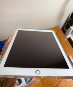 Ailun 0.33mm Screen Protector Compatible for iPhone 8,7,6s,6, 4.7-Inch, 3 Pack 2.5D Edge Tempered Glass,Case Friendly 52 611SyQUkoGL