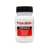 Pros-Aide Adhesive - 2oz in Leakproof Nalgene Bottle 20 611UEU3I1rL