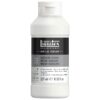 Liquitex Professional Effects Medium, 237ml (8-oz), Iridescent Medium 8-oz 34 611VAlNHxXL