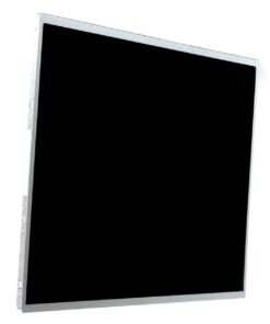 CHI MEI N156B6-L0B REV.C1 & REV.C2 Replacement LAPTOP LCD SCREEN 15.6" WXGA HD LED DIODE (or compatible model) 6 611W0CaDIdL