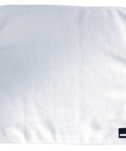 Premium Set Shoe Shining Cloths 3 Flannel & 2 Microfiber | Best for Buffing,Cleaning & Polishing Leather 13 611W9dbsNvL