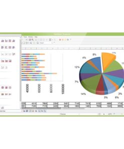 Encore Office Suite 2.0 13 611WfjMkqQL