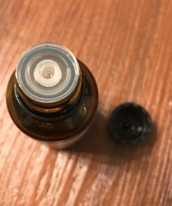 Plant Therapy Tea Tree Essential Oil 100% Pure, Undiluted, Natural Aromatherapy, Therapeutic Grade 30 mL (1 oz) 20 611WgDoYvFL