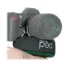 The Pod Tripod TP g0079-b, Grey Green 35 611XmZ4U0gS