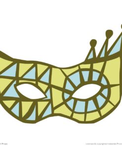 Cricut Photo Booth Props Cartridge 26 611Y3iIpY6L