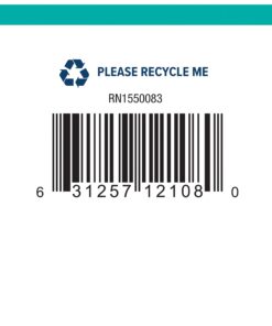 Renew Life Extra Care Digestive Probiotic Capsules, 50 Billion CFU Guaranteed, Daily Supplement Supports Immune, Digestive and Respiratory Health, L. Rhamnosus GG, Dairy, Soy and gluten-free, 60 Count 60 Count (Pack of 1) 27 611YJkc5FJL