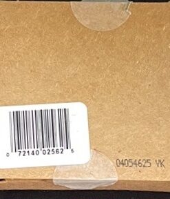 NIVEA Vanilla Buttercream Lip Care - All Day Moisturizing Lip Balm for Soft Lips - Pack of 4 39 611YfpBS98L