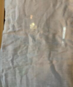 Gerber Unisex Baby Boys Girls Birdseye Flatfold Cloth Diapers Multipack White 10 Pack 10 Count (Pack of 1) 36 611YsB7AWpL