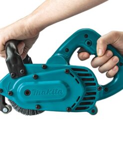 Makita 9741 Wheel Sander 17 611ZJNU3raL