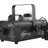 CHAUVET DJ Hurricane 1000 Compact Fog Machine with wireless Remote 12 611ZnbFuV1L