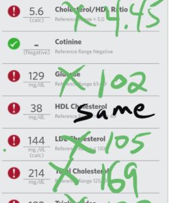 Sports Research Triple Strength Omega 3 Fish Oil - Burpless Fish Oil Supplement w/EPA & DHA Fatty Acids from Single-Source Wild Alaskan Pollock - 1250 mg, 180 ct 180 Count (Pack of 1) 45 611ZwvXpRTL 1