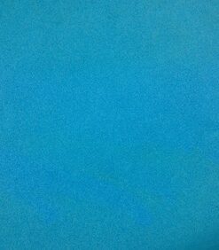 Purity Pool OS Out Spot Stain Remover 34 611abJ ASYL