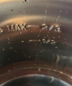 Instant Pot Duo 7-in-1 Electric Pressure Cooker, Slow Cooker, Rice Cooker, Steamer, Sauté, Yogurt Maker, Warmer & Sterilizer, Includes App With Over 800 Recipes, Stainless Steel, 6 Quart 6QT 66 611am9ZP6L