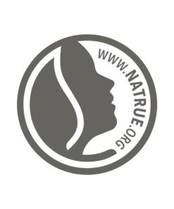 Weleda Hydrating Night Face Cream, 1 Fluid Ounce, Plant Rich Moisturizer with Iris Root, Calendula and Chamomile 21 611bGXQYMcL