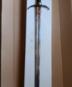 Valyrian Steel Game of Thrones Longclaw, Sword of Jon Snow 40 611bJMNEdfL