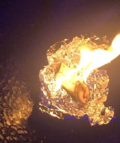 Cards Against Humanity 51 611cMo6oqPL