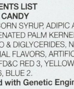 PEZ Candy Finding Dory Gift Set, 1.74 Ounce 7 611cmtphIqL