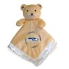 Baby Fanatic Security Bear - Seattle Seahawks Team Colors 7 611dwVewFxL