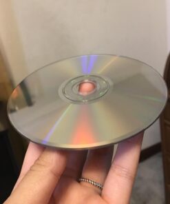 Fallout 3 - Xbox 360 Game of the Year Edition 7 611e9oA7biL