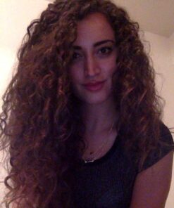 Arvazallia Ultra Curl Defining Cream with Argan Oil for Wavy and Curly Hair 10.14 Fl Oz (Pack of 1) 37 611eHrbHyGL