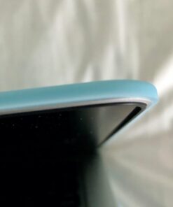 MOSISO Case Only Compatible with MacBook Pro Retina 13 inch (Models: A1502 & A1425) (Older Version Release 2015 - end 2012), Plastic Hard Shell Case & Keyboard Cover & Screen Protector, Airy Blue 49 611ekVCwefL 1