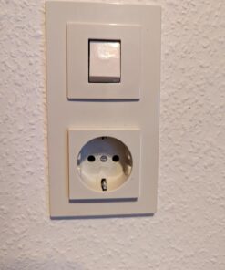 Anker GaNPrime 65W Charging Station, 615 USB C 5-in-1 Power Strip for Travel and Work with 2AC,2 USB C, USB A, 3ft,Power Delivery for iPhone 15/15 Plus/15 Pro/15 Pro Max,and More(Black) Black 53 611fI2cP4wL