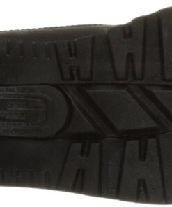 Koplow Dice Tray 8 611fbPnZZrL