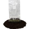 Pasteurized Manure Based Mushroom Substrate in Mushroom Grow Bag