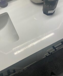 Lustro Italiano Etch Remover, 8 Ounce cleaning agent 63 611glBdvb1L