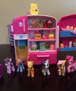 Shopkins So Cool Fridge 13 611hV2OXG5L