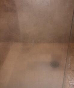 Alternative view of Quick N Brite Scum Off Shower Cleaner - No Scrub, No Harsh Chemical Daily Shower Cleaner, Multi-Surface All-Purpose Cleaner 16 Oz (Packaging May Vary) Unscented  1 Pound (Pack of 1)