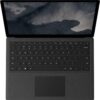 Microsoft Surface Laptop 2 (Intel Core i5, 8GB RAM, 256 GB) - Black 54 611jkaouIEL