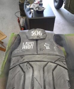 Barge All Purpose Cement Quart (O22721) 31 611kDKskejL