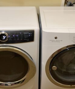 MagVent MV-90 Magnetic Dryer Vent Coupling 50 611kxCRQFmL