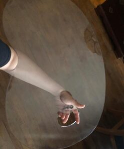 Martin RU-BR6000 (RPP) Ross Clear Palette 9 611nAC6xQgL