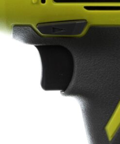 Ryobi P209 18V 3/8" Drill Driver 16 611nOh 1gL