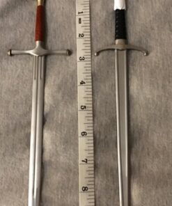 Game of Thrones - Ice Letter Opener 28 611nsQRF eL