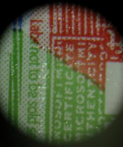 Microsoft OEM System Builder |AMD, Windоws 10 Pro | 64 BIT | Intended use for new systems | Upgradable to Windows 11 18 611oIvQ9NDL