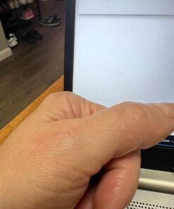 Dr. Scholl's Dual Action Freeze Away WART Remover, 8 Applications // Freeze Therapy + Powerful Fast Acting Salicylic Liquid to Remove Common and Plantar Warts, 0.33 Fl Oz, 1 Count 49 611obcsWgeL