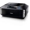 Canon Office Products PIXMA MX892 Wireless Color Photo Printer with Scanner, Copier and Fax 15 611olfuyveL