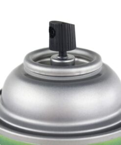 Alternative view of DEI Boom MAT Spray on for Sound Deadening 18 Oz (2 Pack)