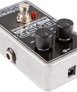 Electro-Harmonix Bass Preacher Compressor/Sustainer 8 611p9iHAmIL