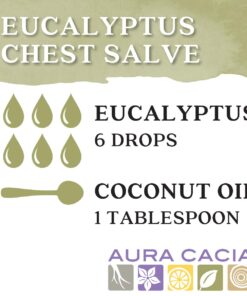 Aura Cacia Discover Essential Oils Kit, 4-Pack, Lavender, Eucalyptus, Peppermint & Tea Tree Oils, Excellent Starter Set Essential Oils Kit: Eucalyptus/Lavender/Peppermint/Tea Tree 33 611pEV9NS0L
